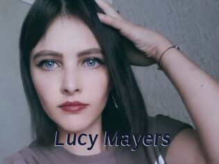 Lucy_Mayers