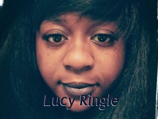 Lucy_Ringle
