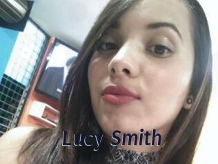 Lucy_Smith