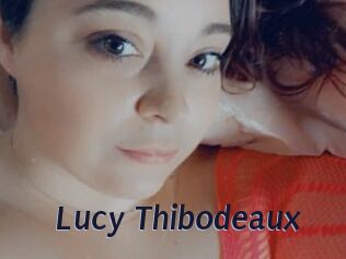Lucy_Thibodeaux