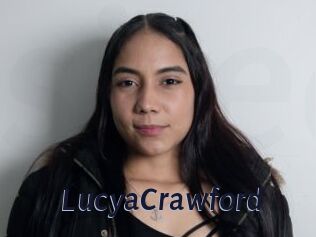 LucyaCrawford