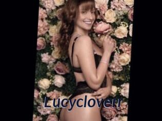 Lucycloverr