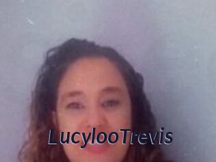 LucylooTrevis