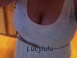 Lucylulu