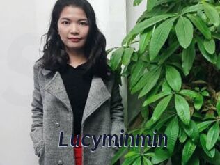 Lucyminmin