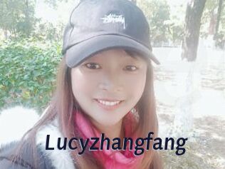 Lucyzhangfang