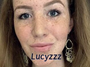 Lucyzzz