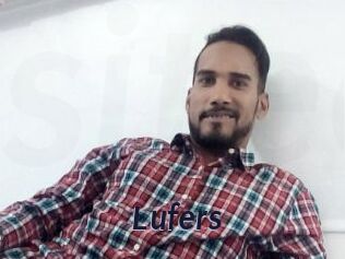 Lufers