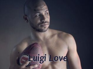 Luigi_Love