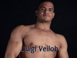 Luigi_Veilob