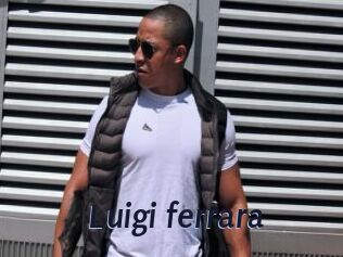 Luigi_ferrara
