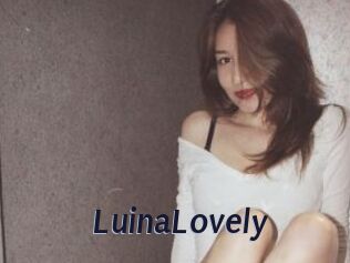 LuinaLovely