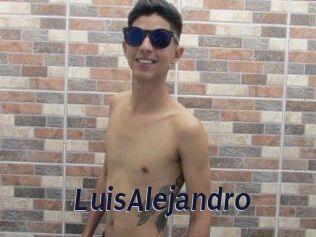 LuisAlejandro