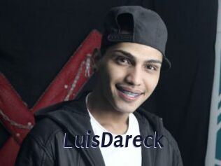 LuisDareck