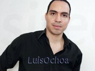 LuisOchoa