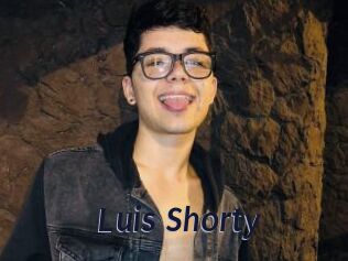 Luis_Shorty