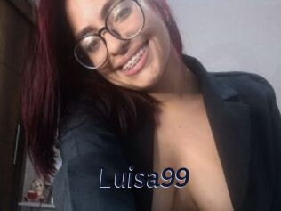 Luisa99