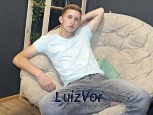LuizVor