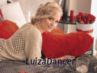 LuizaDancer
