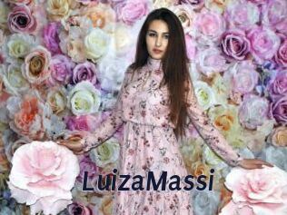 LuizaMassi