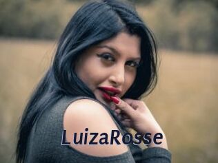 LuizaRosse