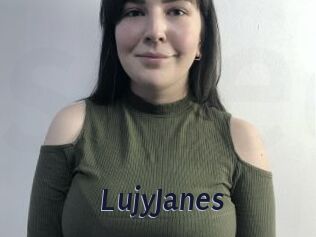 LujyJanes