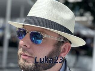 Luka23