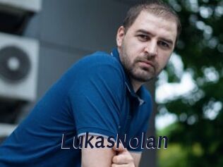 LukasNolan