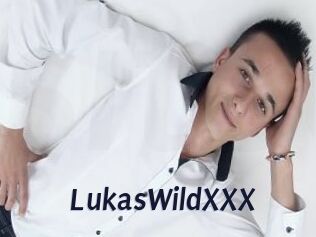 LukasWildXXX