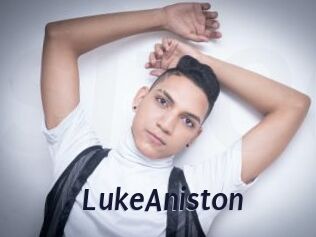 LukeAniston