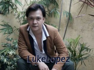 LukeLopez