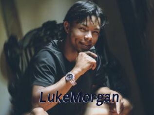 LukeMorgan