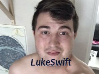 Luke_Swift