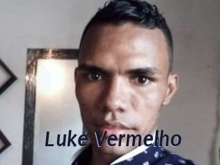 Luke_Vermelho