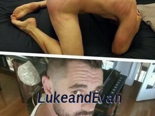 Luke_and_Evan