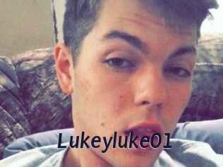 Lukeyluke01