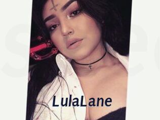 Lula_Lane