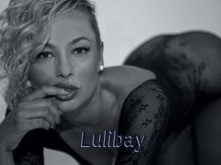 Lulibay
