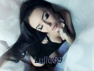 Lullu69