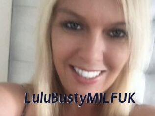 LuluBustyMILFUK