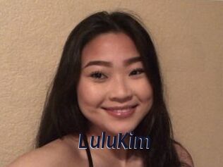 LuluKim