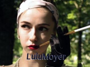 LuluMoyer