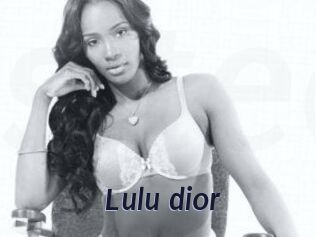 Lulu_dior