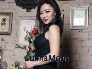 LumiaMoon