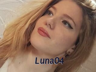 Luna04