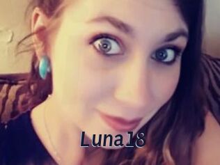 Luna18