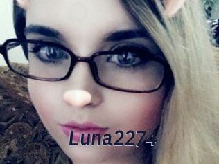 Luna2274