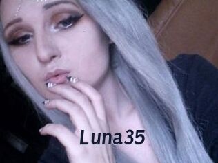 Luna35