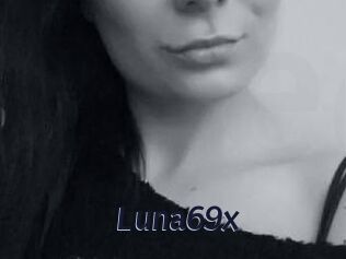 Luna69x