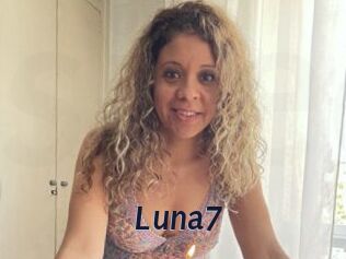 Luna7